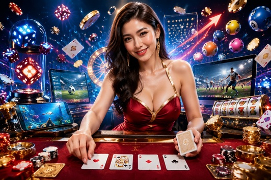 37wln